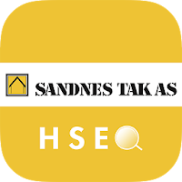 Sandnes Tak HSEQ
