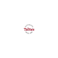 Talita's