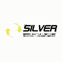 Silver Travel
