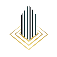 Biztrix