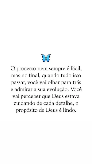 Frases Cristãs Screenshot 2