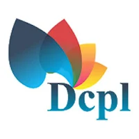 Devaraj Chits Pvt Ltd