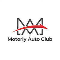 Motorly