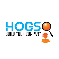Hogso Student