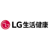 LG生活健康