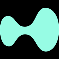 Hyperliquid