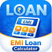 Loan Mate : Budget Planner