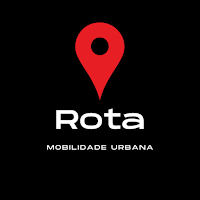Rota - Passageiro