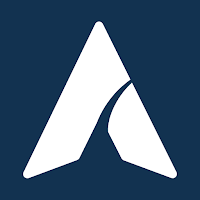 Artic Audit