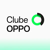 Clube Oppo