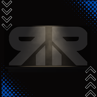 RRoyce