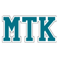 MTK TUNNEL V5