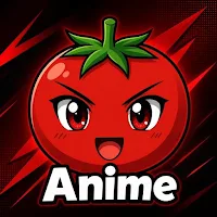 Tomato Animes Series