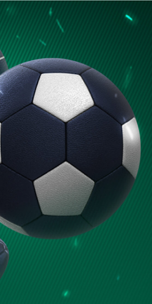 Bet365 Screenshot 3