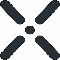 Levex