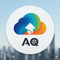 Air Quality+