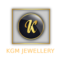 KGM Jewellery
