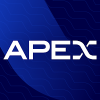 Apex Defense