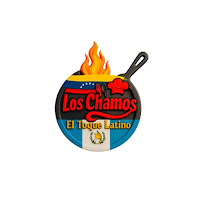 Los chamos