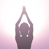 RefreshME
