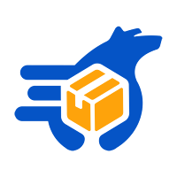 Ekspedingin & Eksparcel