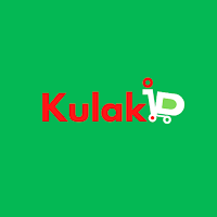 Kulak.ID