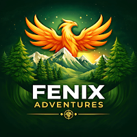 Fenix Adventures