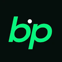 BplayX