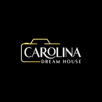 Carolina Dream House