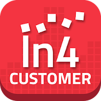 In4Customer