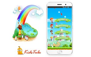 Learn Spanish Vocabulary Pro for Kids Screenshot 0