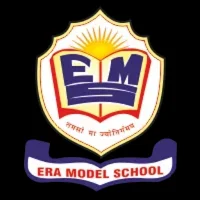 ERA MODEL HR. SEC. SCHOOL