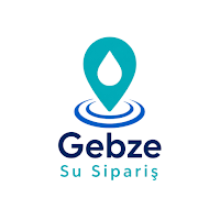 Gebze Su Sipariş