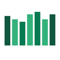 Turfmetrics