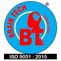 BrainTech