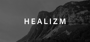 Healizm: Relaxing Music Screenshot 2
