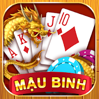 Mau binh