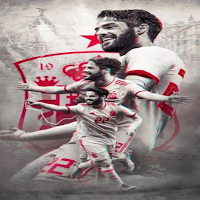 İsco 4k wallpapers