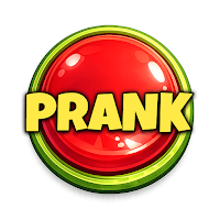 Prank Sound Machine: Funny app