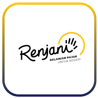 Renjani DJP