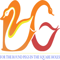 Brindavan Giri Classes