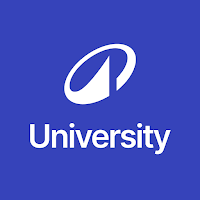 Decathlon University