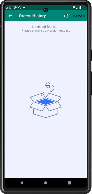 Play Point Payoff: PPP Screenshot 3
