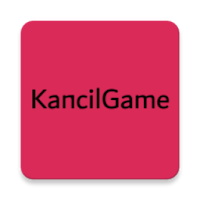 KancilGame Guide