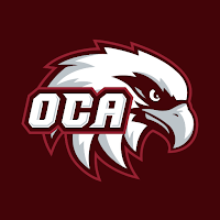 OCA Eagles