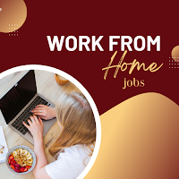Work From Home Jobs USA