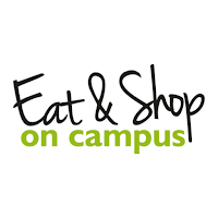 Eat & Shop Exeter