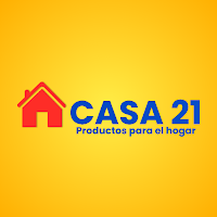 Casa 21