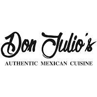 Don Julio's