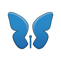 BlueTip